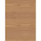 Ekena Millwork New Brighton Smooth Rafter Tail, Western Red Cedar, 5 1/2"W x 8"H x 48"L RFT06X08X48NEB00SWR - alternate 4